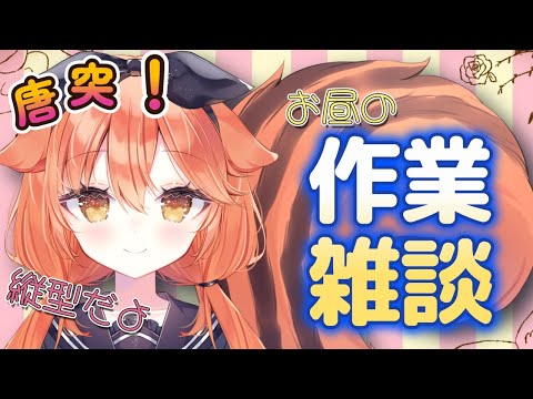 thumbnail_56v1rrcGDP0