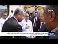 أخبار السابعة 23-7-2026