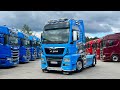 Man Tgx 18. 640
