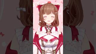 8月28日はなんの日？ はじゃ〜！ #vtuber #shorts