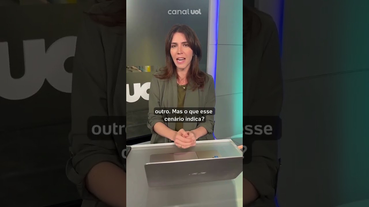 Bilenky Bolsonaro entra na fase de só diminuir danos e direita já pensa no depois