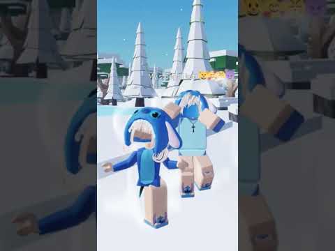 This matching trend! #roblox #edit #matching #trend