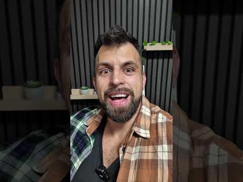 Altenburg - OMG 😱 WIE ERBÄRMLICH IST DAS BITTE? 🤦🏻♂️