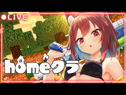 thumbnail_572_VB7c_Ws