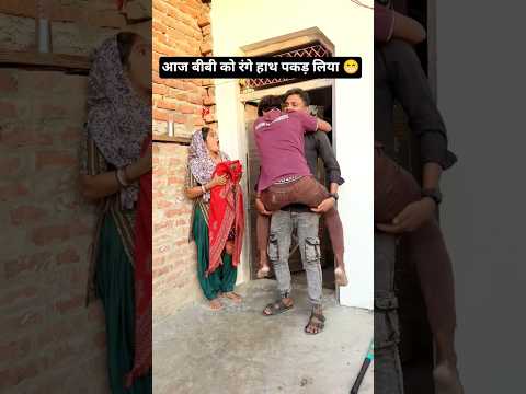 90’S Old Hindi Songs🥰 90s Love Song😍 Udit Narayan, Alka Yagnik, Kumar Sanu songs Hindi Jukebox songs