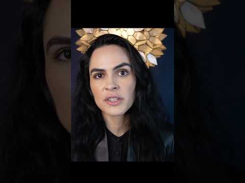 The TRUTH about Divine Timing