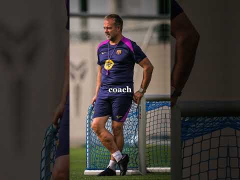 Marcus Rashford va quitter le fc Barcelone.