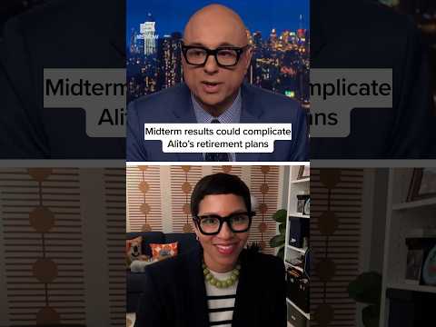 Click to play Video