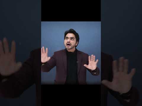 #dearsir #exam #englishexam