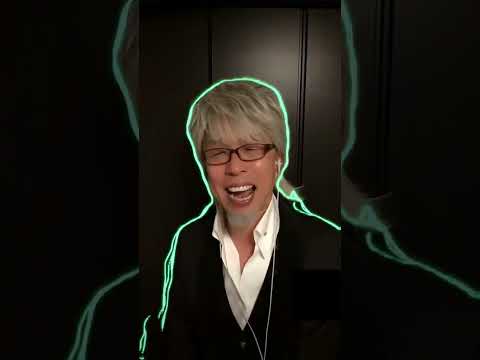 #安全地帯 #真夜中すぎの恋　  #うたってみた #玉置浩二 #カバー