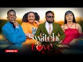SWITCH OF LOVE EP 72 Love Story  #kiparabrand #clamvevo #dontatv #abbyplus #chingamedia #love