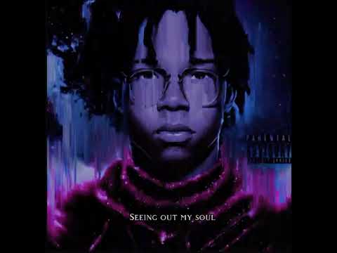 Key2Art - Above Me (Lyric Video) #music #artist #hiphop #shortsfeed