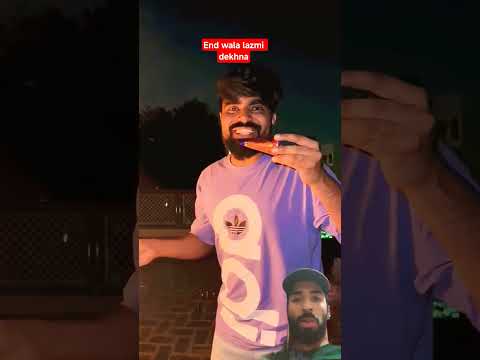 #experiment #minivlog #foodchallenge #comedy #funny #dushyantkukreja #school #missschoollife #comedy