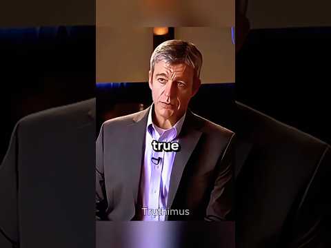 Christianity Explained in 60 Seconds | Paul Washer