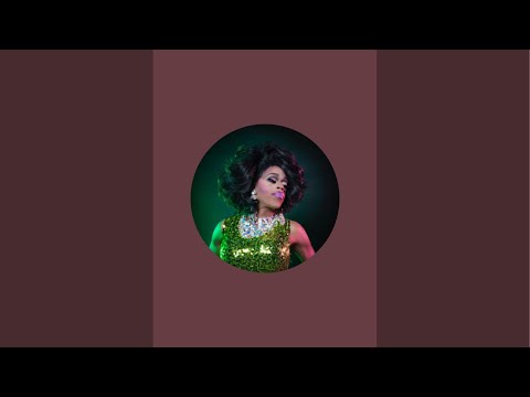 Jasmine Masters is live!