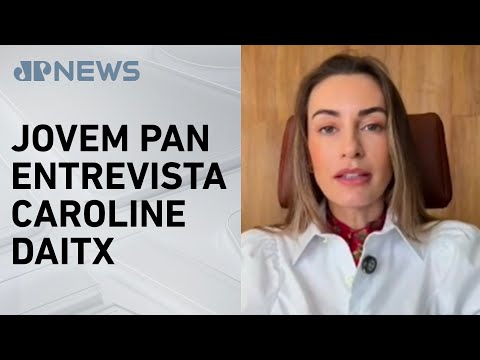 Hemocentro do RJ reavalia amostras de 288 doadores após contaminação por HIV; médica analisa