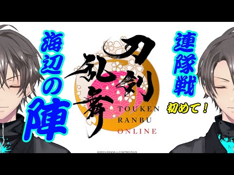 thumbnail_57LwTZQQFkg