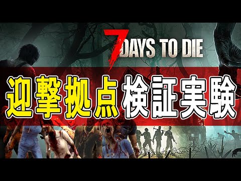 thumbnail_57Nk6gOBOFk