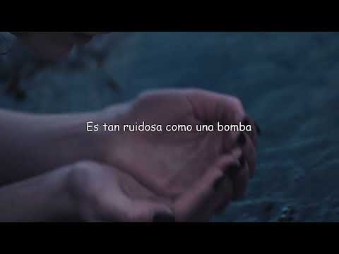 Rohna - Don't Come Down. (Subtítulos Español)