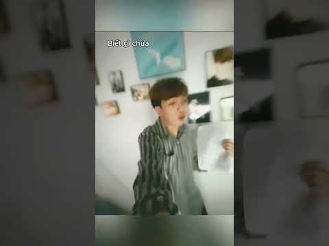 học đi sắp thi rồi các bạn