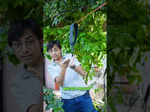 Normal keyboard vs flexible keyboard kon h sbse best 😁🤔 #techysiblings