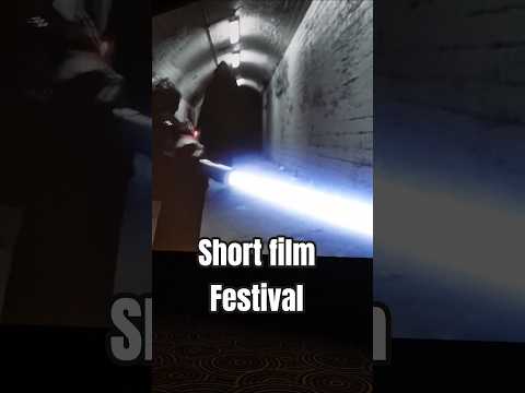 Shorts film festival #shorts #shortfilmfestival #filmfestival