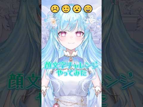 thumbnail_57TwUFLVkPs
