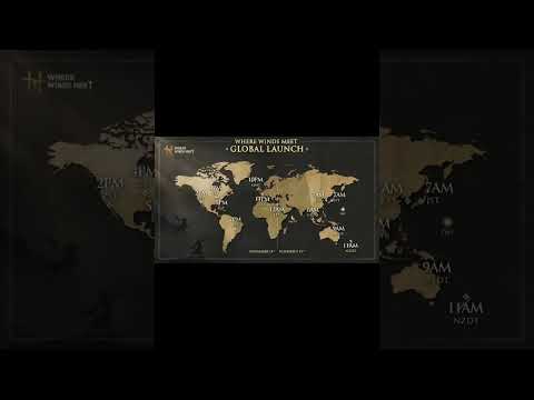 It’s getting closer!