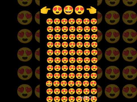 dimag #lagao #aur #batao ki #emoji #kahan #hai# comment #mein #batao#I feel #comment #mein# bataiye