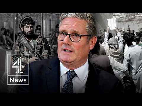 Defence secretary ‘unable to say’ if Afghan data breach led to deaths