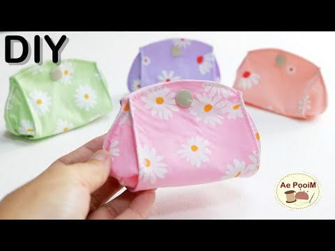 5MinuteCoinPurse-EasySew