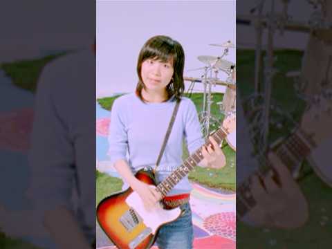 「#ハナノユメ 」/#チャットモンチー 「chatmonchy has come」収録 #チャットモンチー20th #chatmonchy