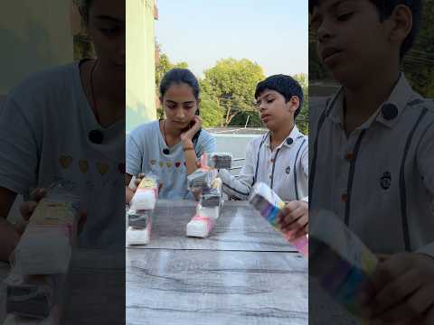 Yug ne cheating ki Kunjika se #trendingshort #viralshort #vayuranashorts #ytshorts #shortvideo