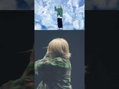 syudou Live Tour 2025「運否天賦」「ジャックポットサッドガール」LIVE映像公開！#ダンス #syudou #プロセカ