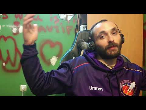 Burning Crusade, WoW Classic, YouTube algorithm, crypto, coding, fitness, Life, LETS TALK IT ALL!