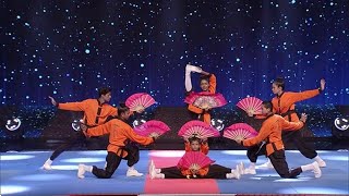 動画サムネイル
