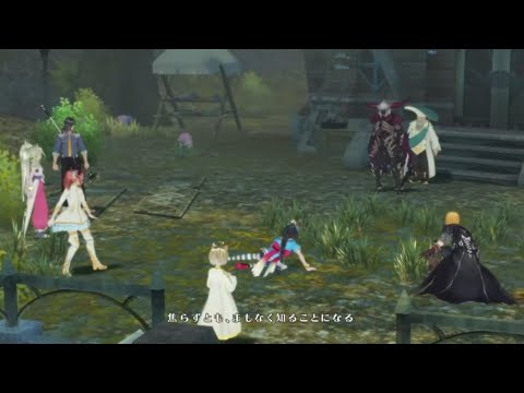 thumbnail_57nQWoFUyN4