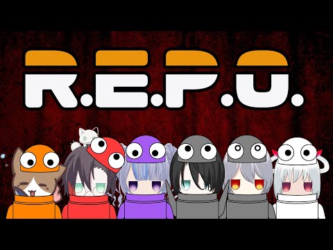 thumbnail_57oqFz2i3P8