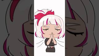 I LOVE ANIME MEN #animation #shorts