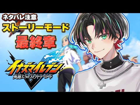 thumbnail_57qFfD1mcl0