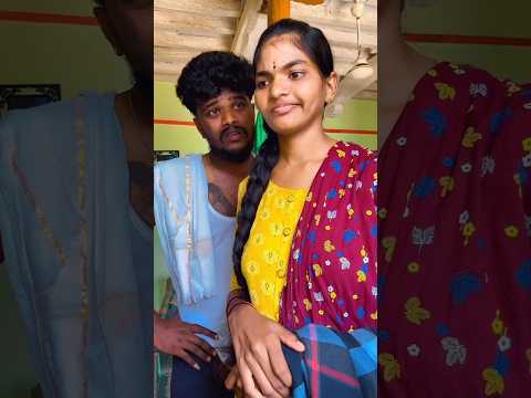 #couples #reels🫶😍❤️ songs #trendingshorts