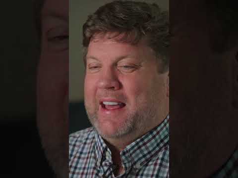 “I made a really ugly-looking webpage..."