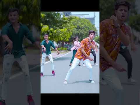 songs  बबली तेरू मोबाइल