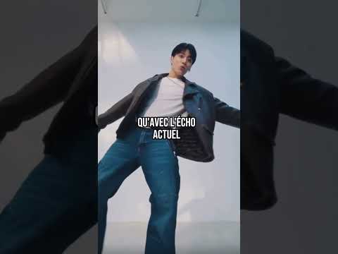 StoryBoard 2 de la vidéo JUNGKOOK ET V ONT DÉÇU DES FANS.. Actu Kpop #jungkook #taehyung #bts