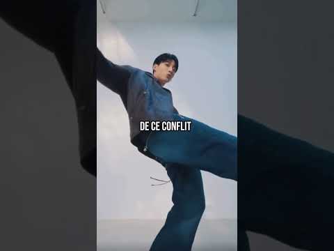 Vidéo JUNGKOOK ET V ONT DÉÇU DES FANS.. Actu Kpop #jungkook #taehyung #bts