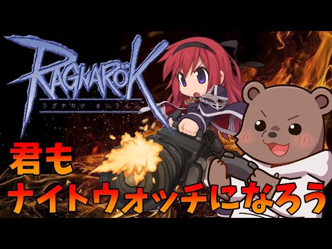 thumbnail_57tl2Nit07w