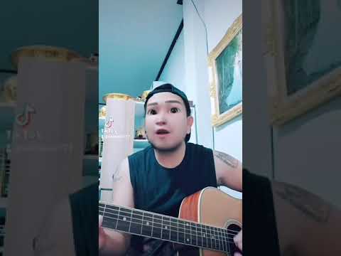 ขอ-Paradox-คอร์ดเพลงคอร์ดง่ายๆ ขอ-Paradox-คอร์ดเพลงคอร์ดง่ายๆ