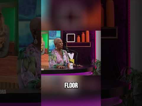 The Art of Baking: From Classic Bread to Artisan Pastries