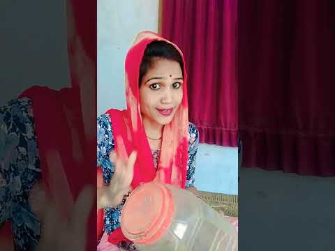 गुरुजी मुझे देव ऐसा ज्ञान 🤗#youtubeshorts #bhagti #bhajan #shorts #viralvideo 💯💯🙏🙏