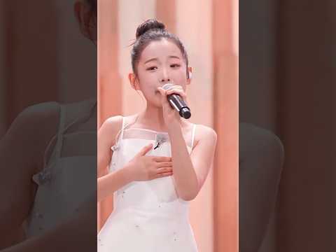 이수연 돌고 돌아가는 길